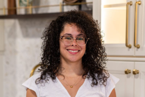 Tatiana Kitchen & Bath Designer